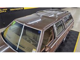 1979 Pontiac Bonneville (CC-2115362) for sale in Mankato, Minnesota