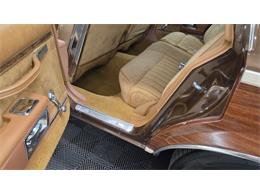 1979 Pontiac Bonneville (CC-2115362) for sale in Mankato, Minnesota