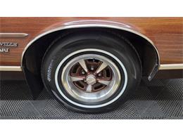 1979 Pontiac Bonneville (CC-2115362) for sale in Mankato, Minnesota