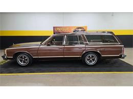 1979 Pontiac Bonneville (CC-2115362) for sale in Mankato, Minnesota