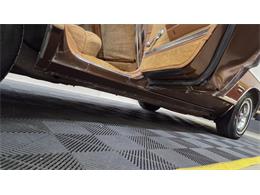 1979 Pontiac Bonneville (CC-2115362) for sale in Mankato, Minnesota