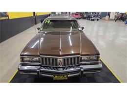 1979 Pontiac Bonneville (CC-2115362) for sale in Mankato, Minnesota