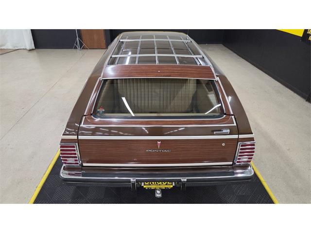 1979 Pontiac Bonneville (CC-2115362) for sale in Mankato, Minnesota