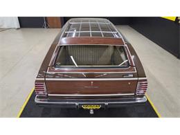1979 Pontiac Bonneville (CC-2115362) for sale in Mankato, Minnesota
