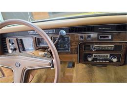 1979 Pontiac Bonneville (CC-2115362) for sale in Mankato, Minnesota