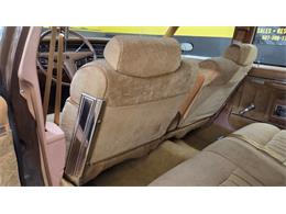 1979 Pontiac Bonneville (CC-2115362) for sale in Mankato, Minnesota