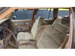 1979 Pontiac Bonneville (CC-2115362) for sale in Mankato, Minnesota