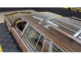 1979 Pontiac Bonneville (CC-2115362) for sale in Mankato, Minnesota