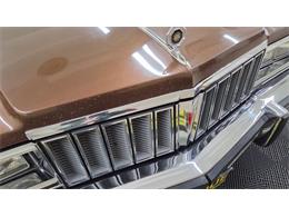 1979 Pontiac Bonneville (CC-2115362) for sale in Mankato, Minnesota