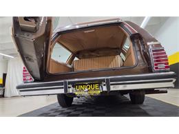 1979 Pontiac Bonneville (CC-2115362) for sale in Mankato, Minnesota