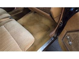 1979 Pontiac Bonneville (CC-2115362) for sale in Mankato, Minnesota