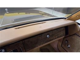 1979 Pontiac Bonneville (CC-2115362) for sale in Mankato, Minnesota