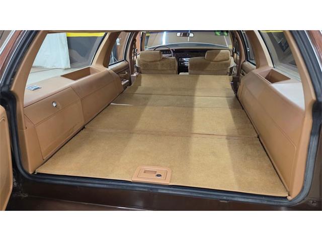 1979 Pontiac Bonneville (CC-2115362) for sale in Mankato, Minnesota