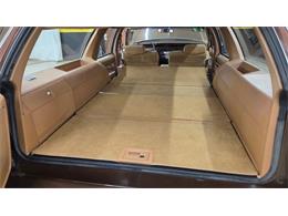 1979 Pontiac Bonneville (CC-2115362) for sale in Mankato, Minnesota