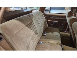 1979 Pontiac Bonneville (CC-2115362) for sale in Mankato, Minnesota