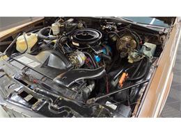 1979 Pontiac Bonneville (CC-2115362) for sale in Mankato, Minnesota