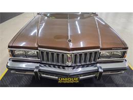 1979 Pontiac Bonneville (CC-2115362) for sale in Mankato, Minnesota