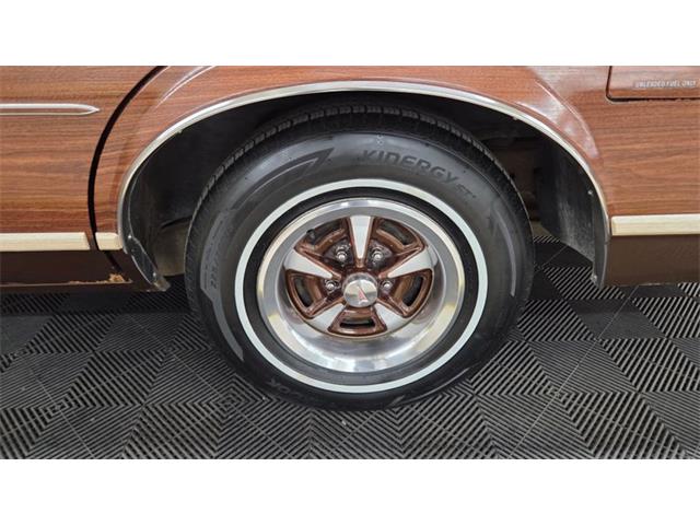 1979 Pontiac Bonneville (CC-2115362) for sale in Mankato, Minnesota