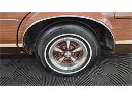 1979 Pontiac Bonneville (CC-2115362) for sale in Mankato, Minnesota