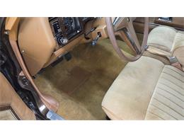 1979 Pontiac Bonneville (CC-2115362) for sale in Mankato, Minnesota