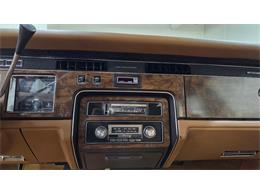1979 Pontiac Bonneville (CC-2115362) for sale in Mankato, Minnesota