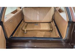 1979 Pontiac Bonneville (CC-2115362) for sale in Mankato, Minnesota