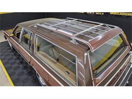 1979 Pontiac Bonneville (CC-2115362) for sale in Mankato, Minnesota