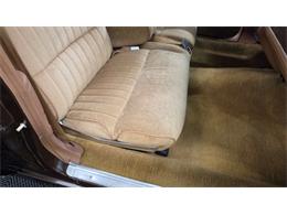 1979 Pontiac Bonneville (CC-2115362) for sale in Mankato, Minnesota
