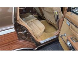 1979 Pontiac Bonneville (CC-2115362) for sale in Mankato, Minnesota