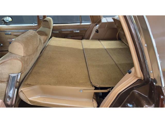 1979 Pontiac Bonneville (CC-2115362) for sale in Mankato, Minnesota