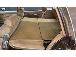 1979 Pontiac Bonneville (CC-2115362) for sale in Mankato, Minnesota
