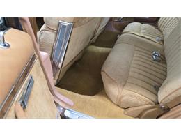 1979 Pontiac Bonneville (CC-2115362) for sale in Mankato, Minnesota