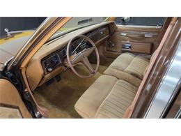 1979 Pontiac Bonneville (CC-2115362) for sale in Mankato, Minnesota