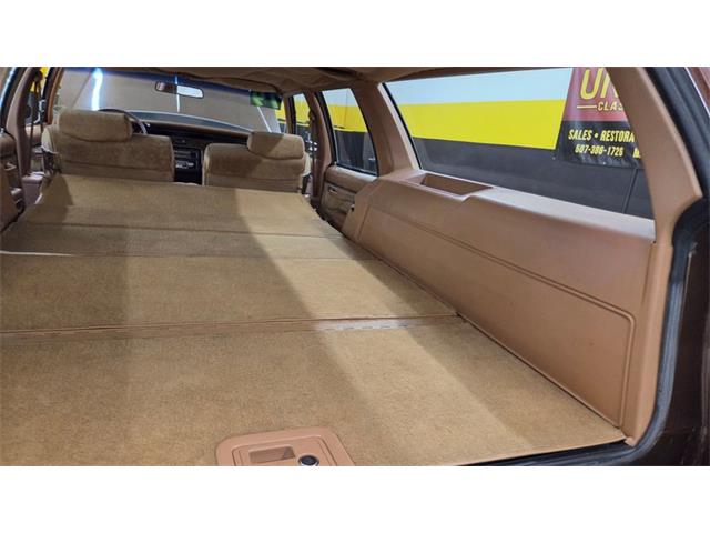 1979 Pontiac Bonneville (CC-2115362) for sale in Mankato, Minnesota