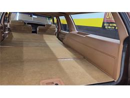 1979 Pontiac Bonneville (CC-2115362) for sale in Mankato, Minnesota