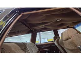 1979 Pontiac Bonneville (CC-2115362) for sale in Mankato, Minnesota