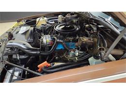 1979 Pontiac Bonneville (CC-2115362) for sale in Mankato, Minnesota