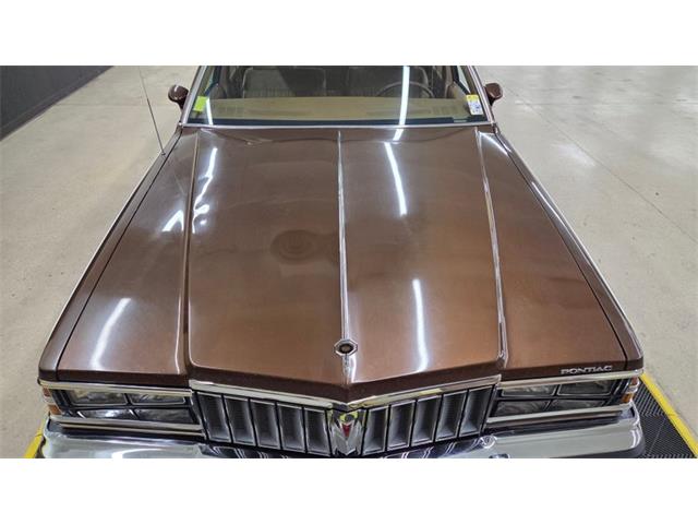 1979 Pontiac Bonneville (CC-2115362) for sale in Mankato, Minnesota