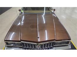 1979 Pontiac Bonneville (CC-2115362) for sale in Mankato, Minnesota