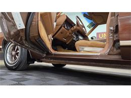 1979 Pontiac Bonneville (CC-2115362) for sale in Mankato, Minnesota