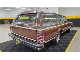 1979 Pontiac Bonneville (CC-2115362) for sale in Mankato, Minnesota