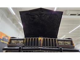 1979 Pontiac Bonneville (CC-2115362) for sale in Mankato, Minnesota