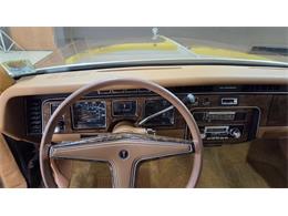 1979 Pontiac Bonneville (CC-2115362) for sale in Mankato, Minnesota