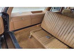 1979 Pontiac Bonneville (CC-2115362) for sale in Mankato, Minnesota