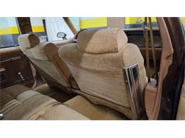 1979 Pontiac Bonneville (CC-2115362) for sale in Mankato, Minnesota
