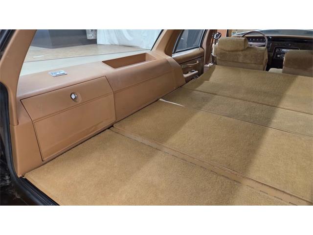 1979 Pontiac Bonneville (CC-2115362) for sale in Mankato, Minnesota