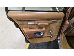 1979 Pontiac Bonneville (CC-2115362) for sale in Mankato, Minnesota