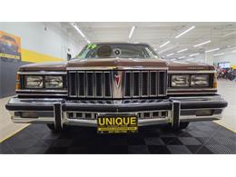1979 Pontiac Bonneville (CC-2115362) for sale in Mankato, Minnesota