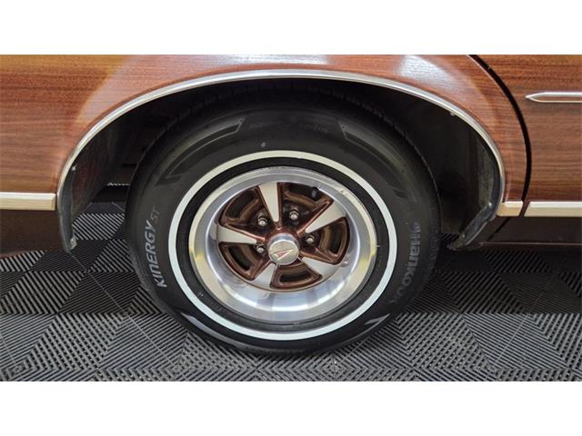 1979 Pontiac Bonneville (CC-2115362) for sale in Mankato, Minnesota