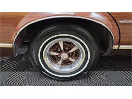 1979 Pontiac Bonneville (CC-2115362) for sale in Mankato, Minnesota